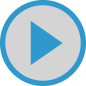 Play-Button-Blue.png