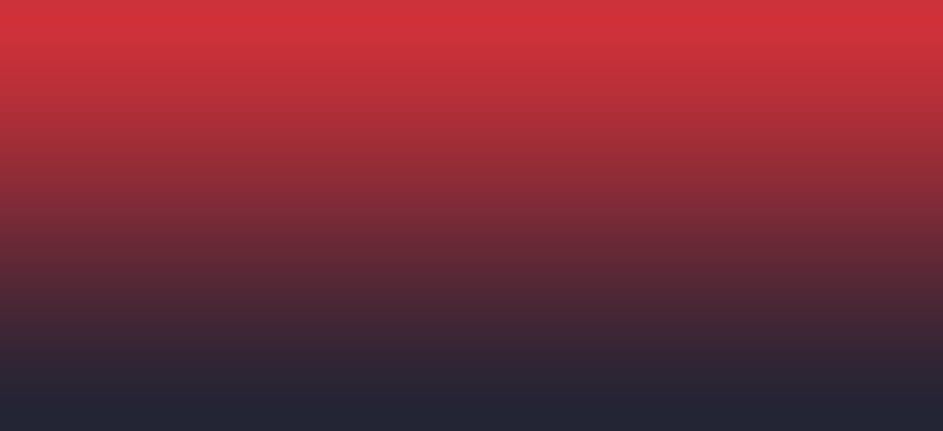 untoldstories_background.png