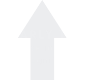 result3#.png
