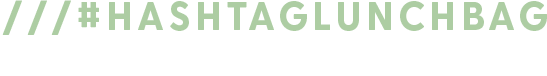 Wells-Fargo_hastaglunchbag.png
