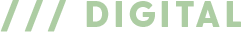 ___ Digital.png