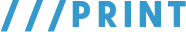 ___print.png