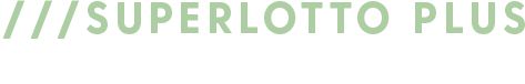 CalStateLotto_Superlotto.png