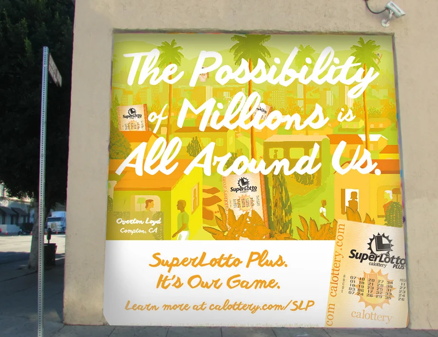 v1_CSL_SLP_mural.jpg
