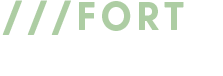 WF_Fort.png
