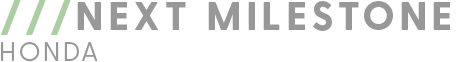 Honda_Next-Milestone2.png