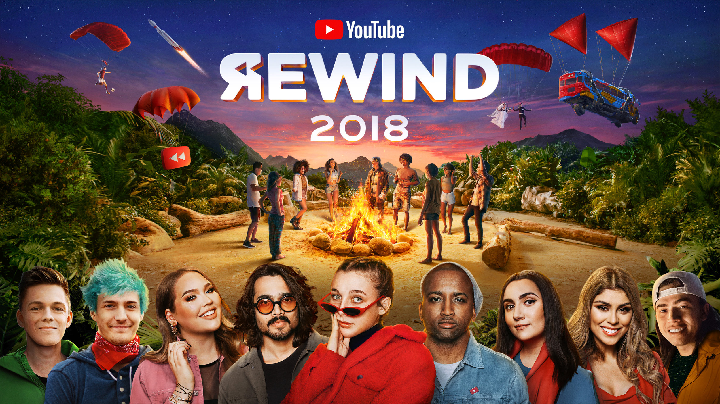 r_Youtube_Rewind_2018_Final_Thumbnail.jpg