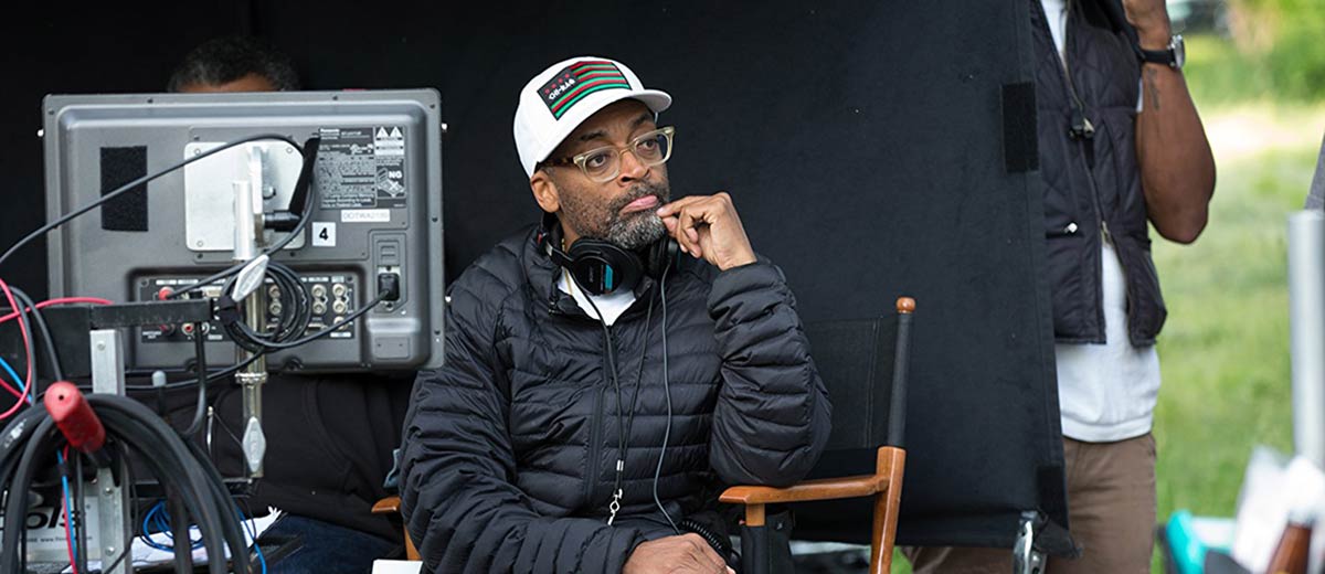 SpikeLeeOnSet.jpg