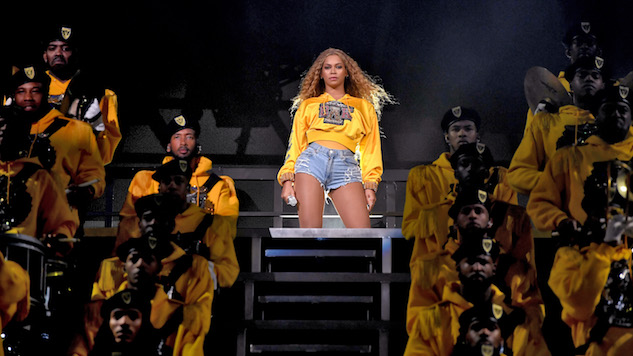 bey_LarryBusacca_main.jpg