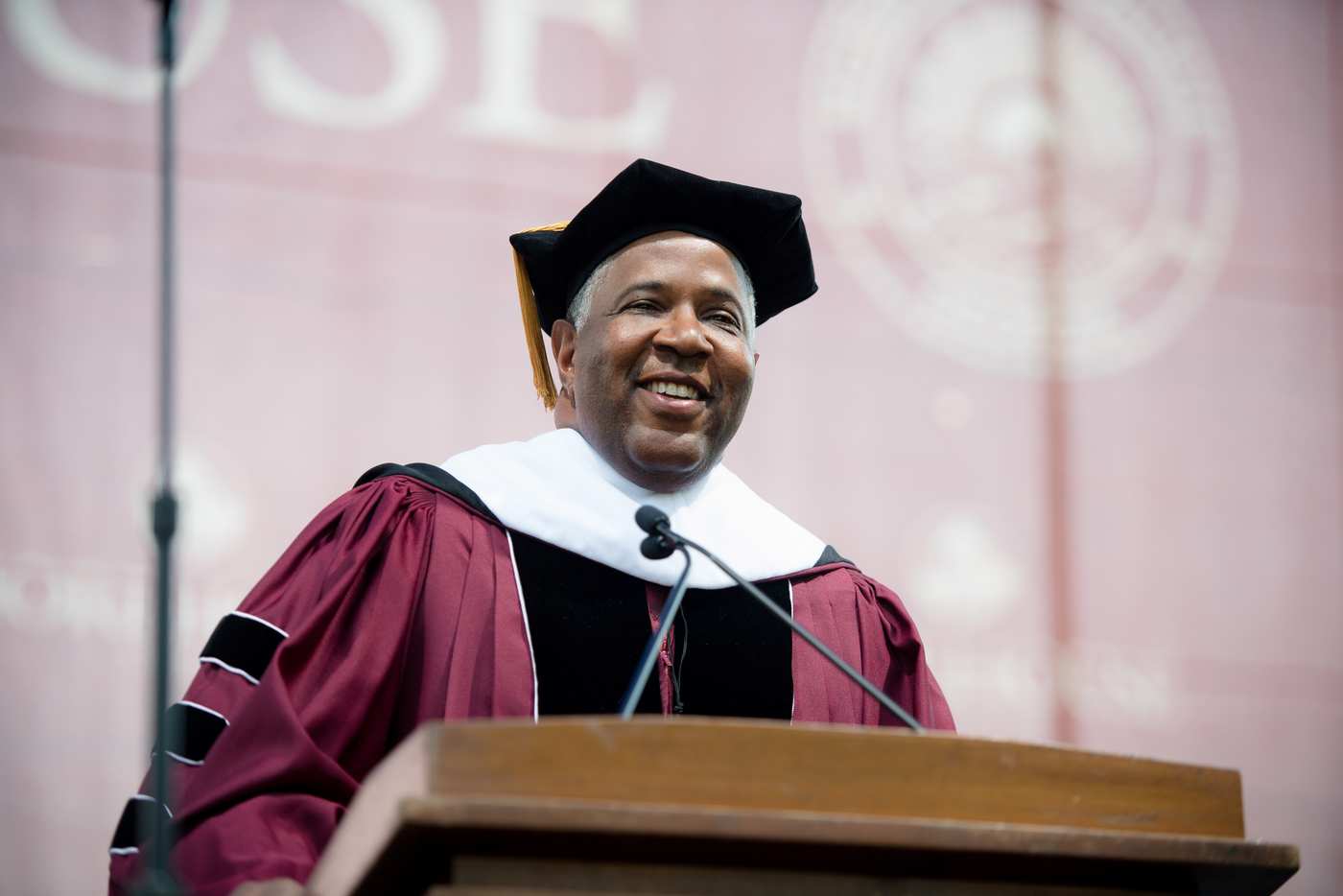20-robert-f-smith.w700.h467.2x.jpg
