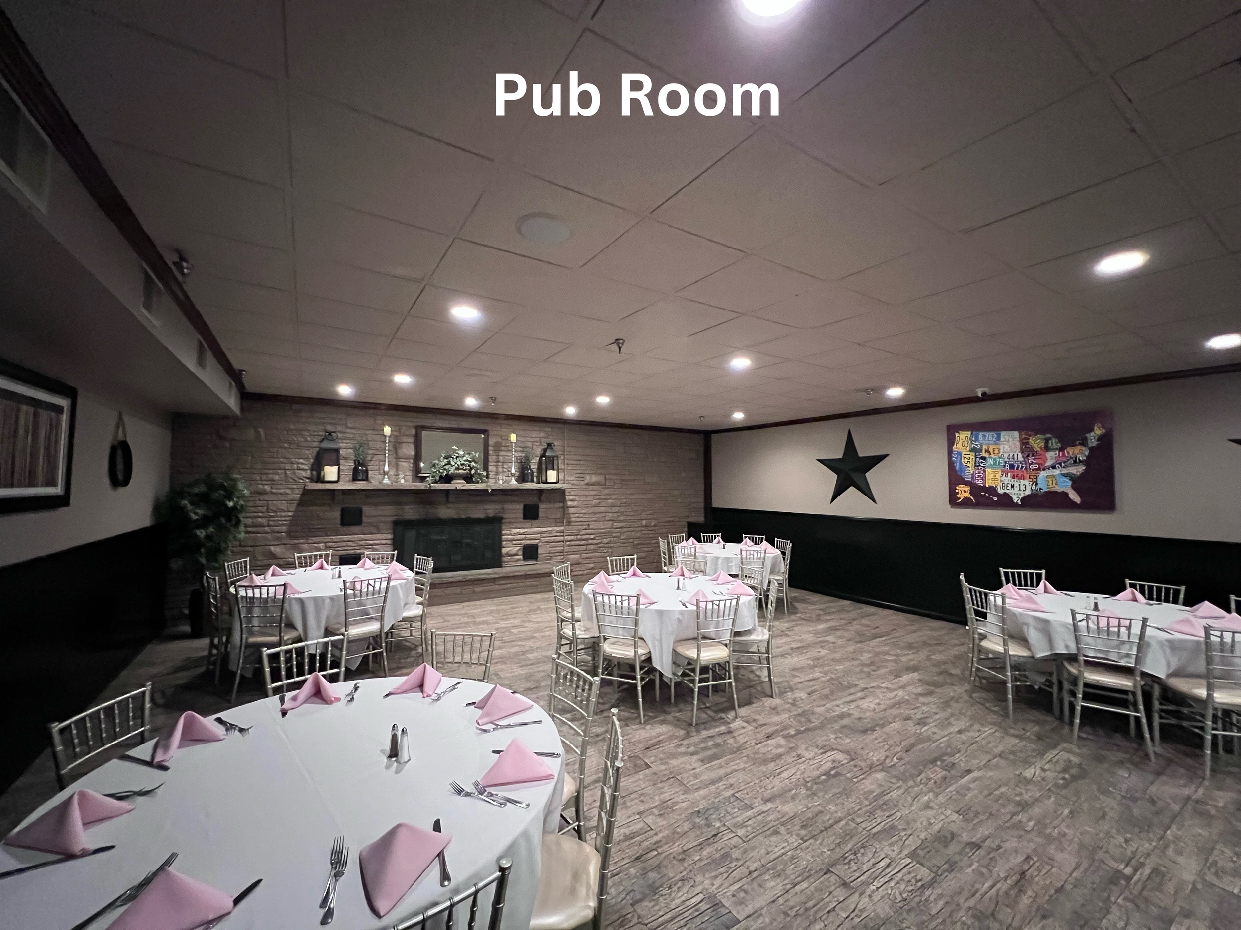 Pub Room (1).png