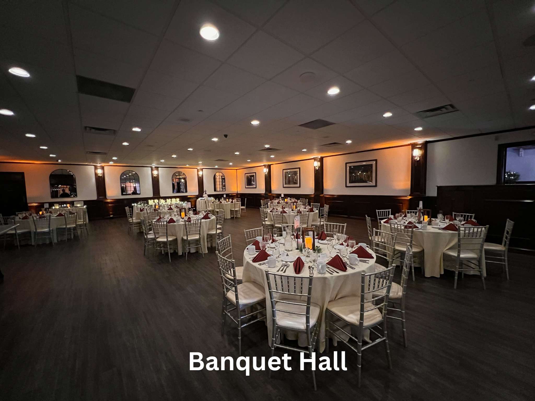 Banquet Hall.png