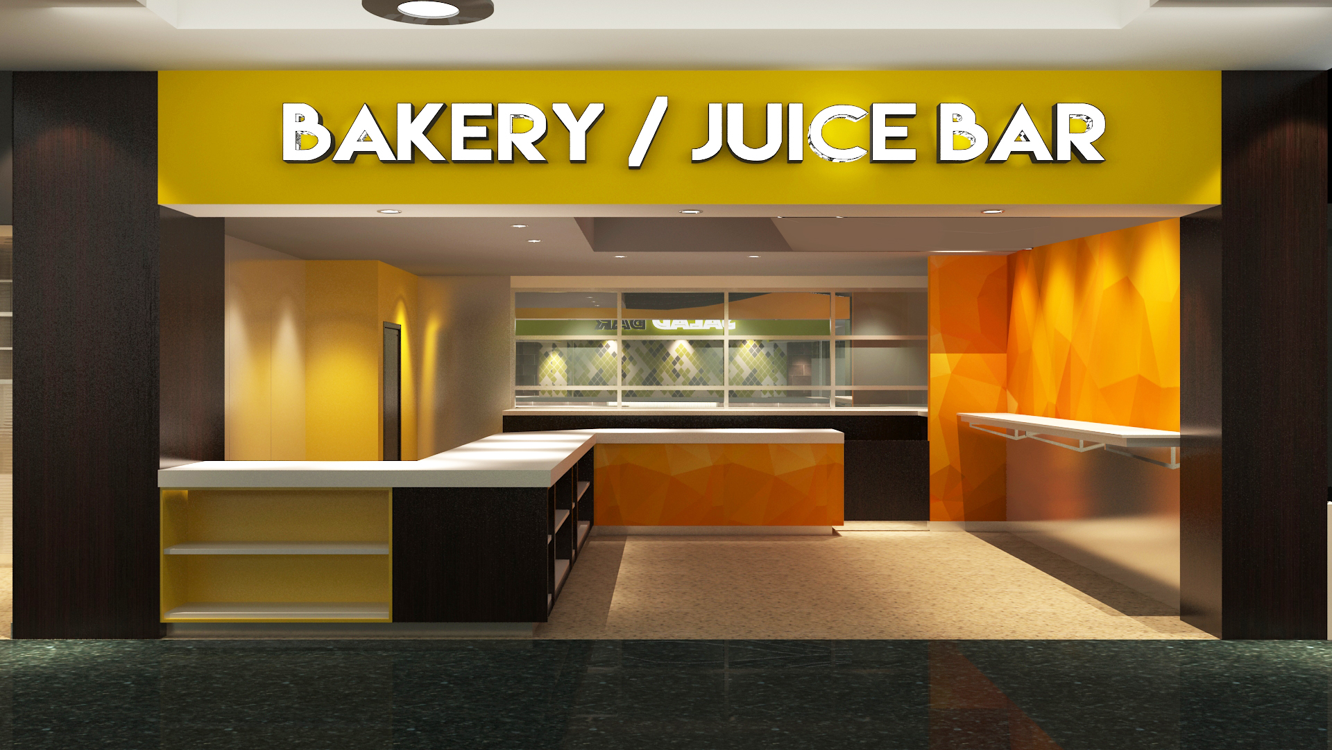bakery revised.jpg