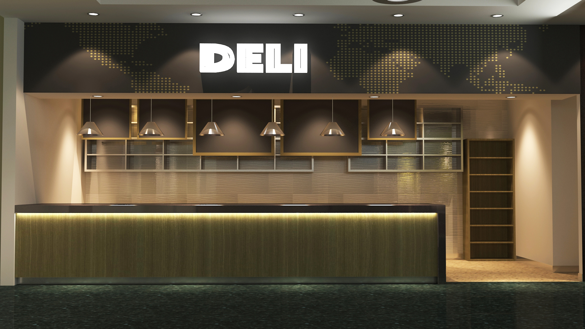 deli revised.jpg