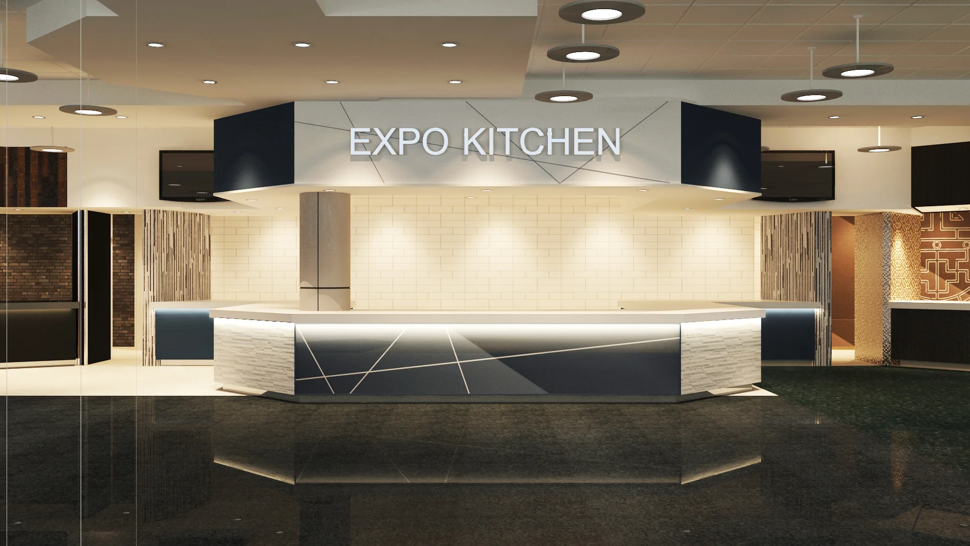 expo.jpg