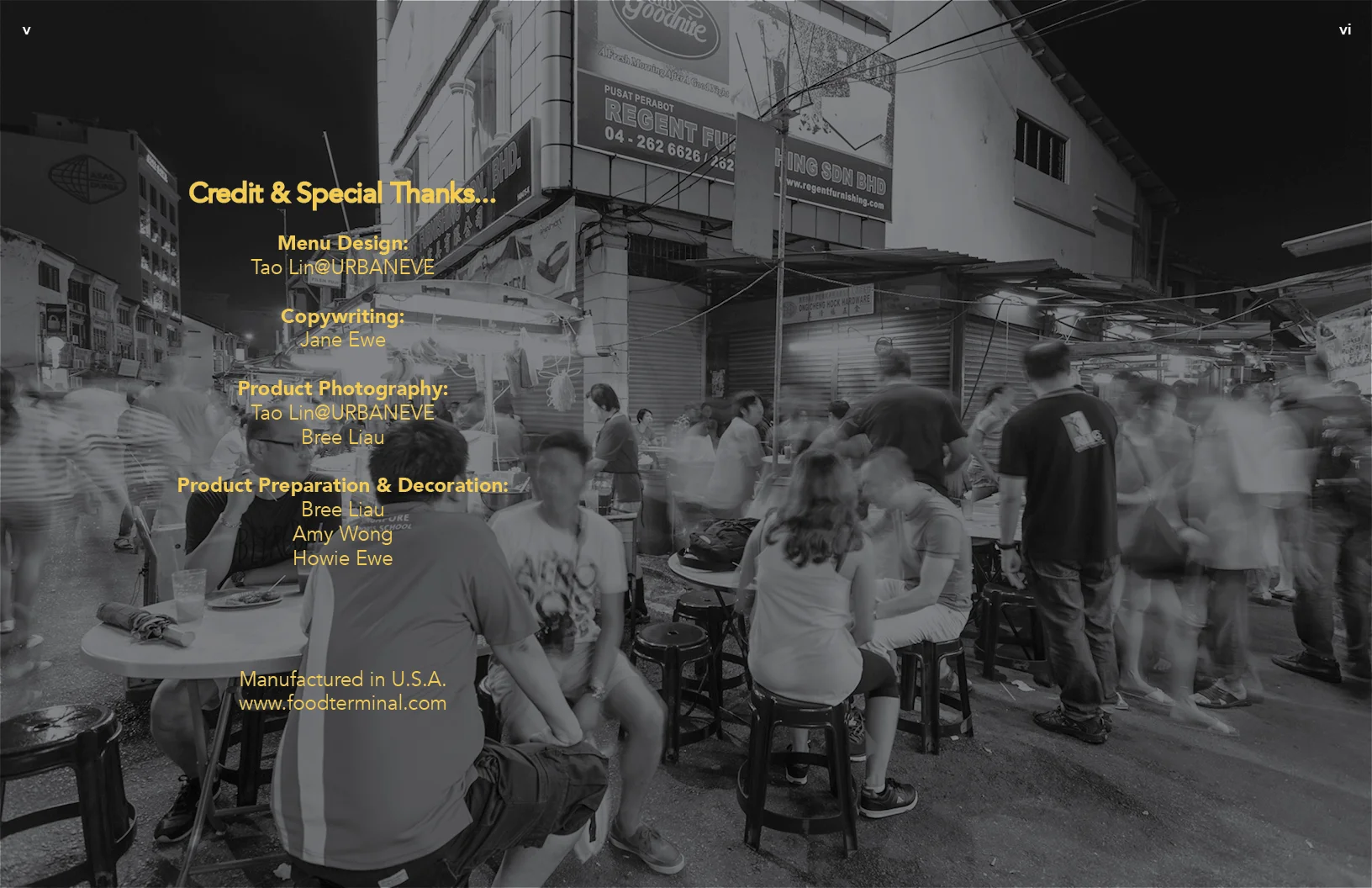 menu1.528.jpg