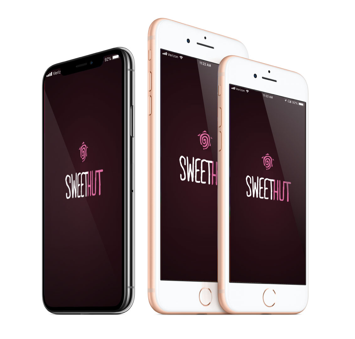 app-design-mockup1.jpg