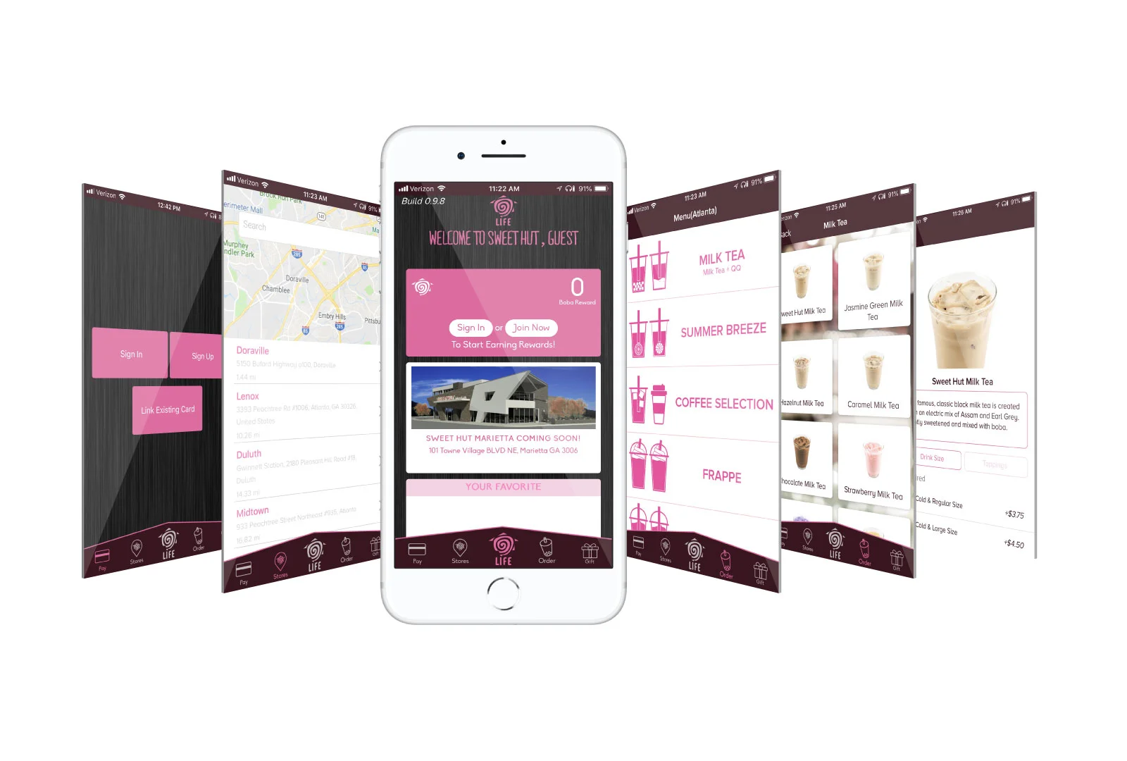 app-design-mockup2.jpg