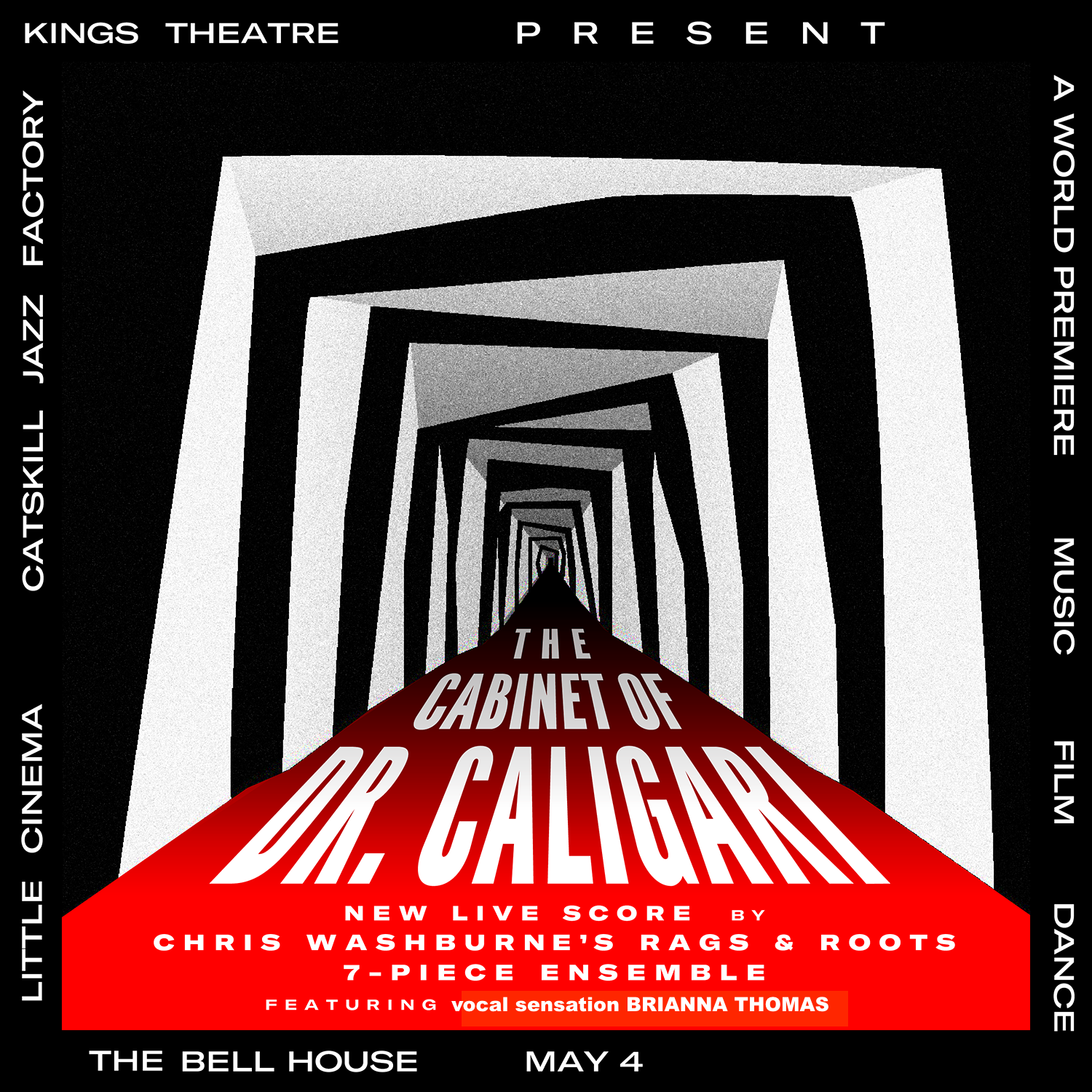 DR_CALIGARI_INSTAGRAM.png