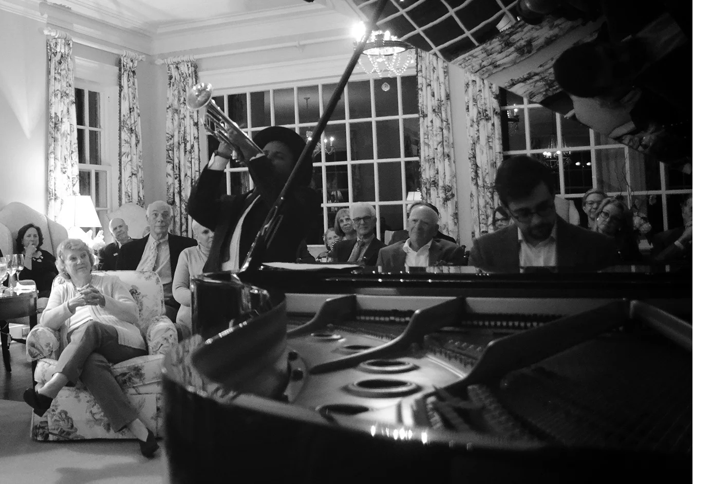 SMF2019_Houseconcert_FordPlantation3.jpg