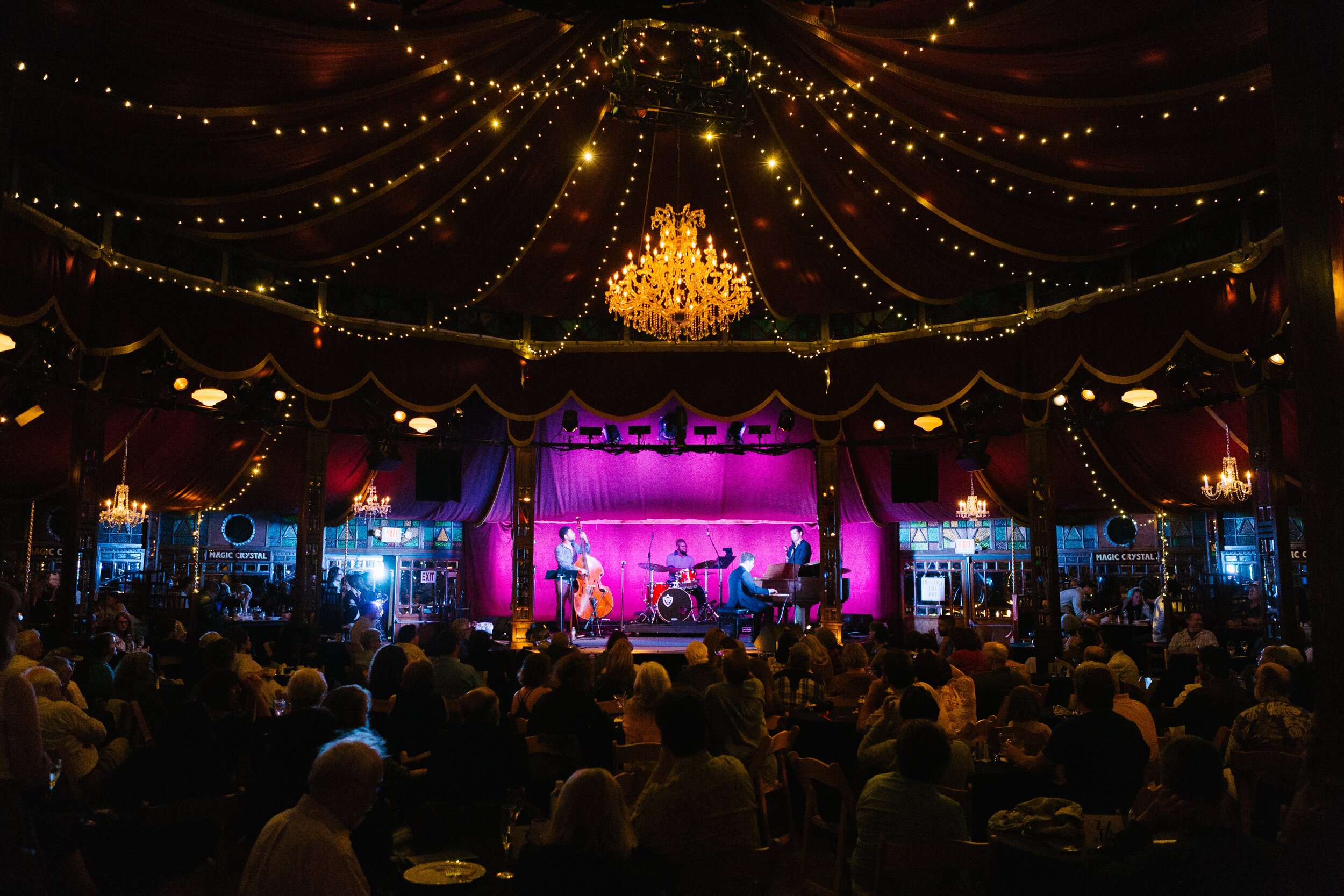 Harlem on the Hudson Experience at the Bard Spiegeltent.jpg