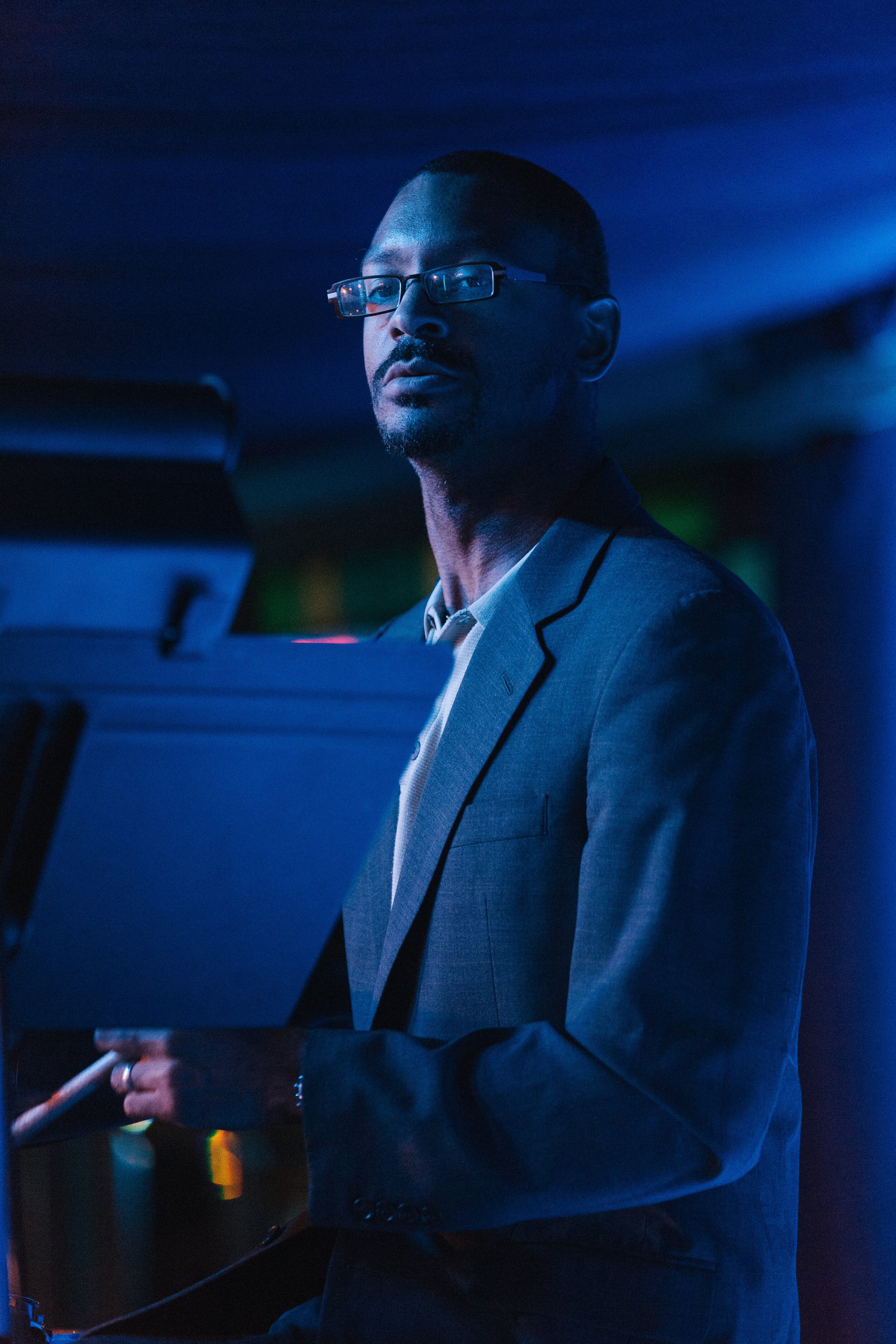 Drummer at the Bard Spiegeltent.jpg