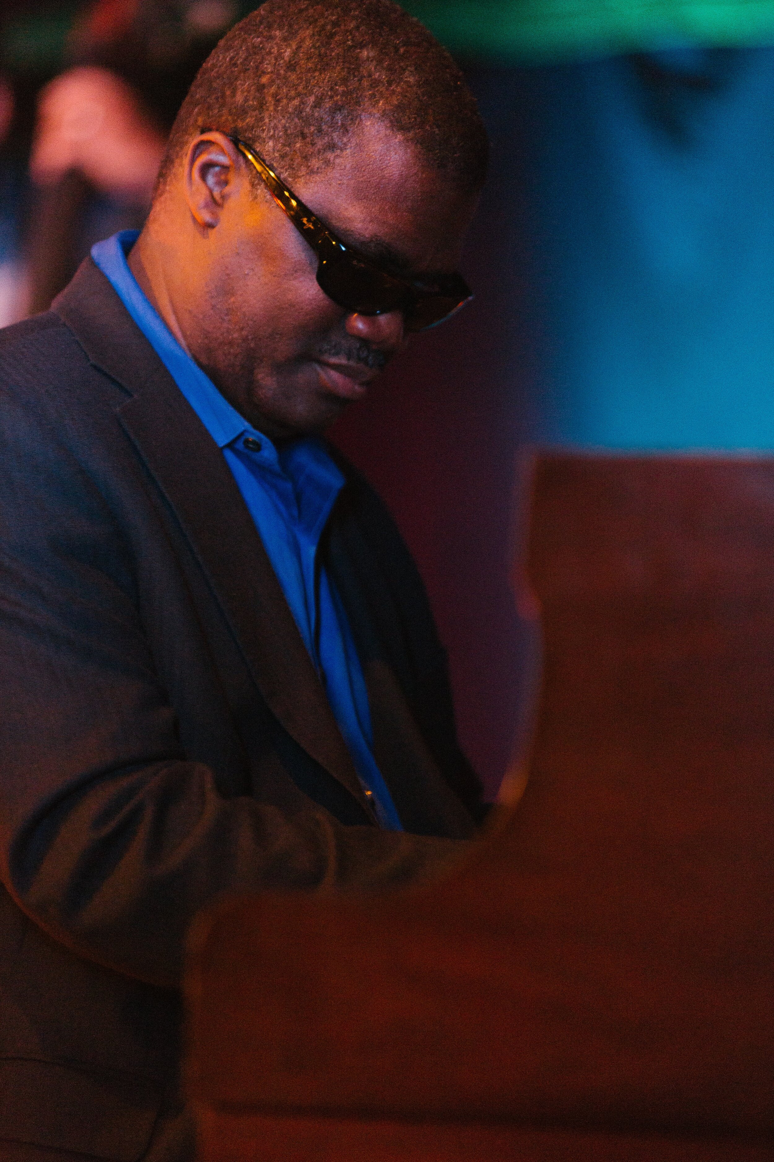 Pianist at the Bard Spiegeltent.jpg