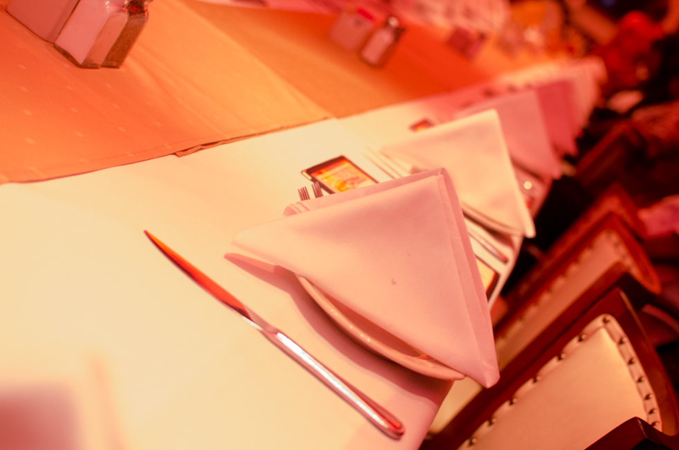 untitled (18 of 106).JPG