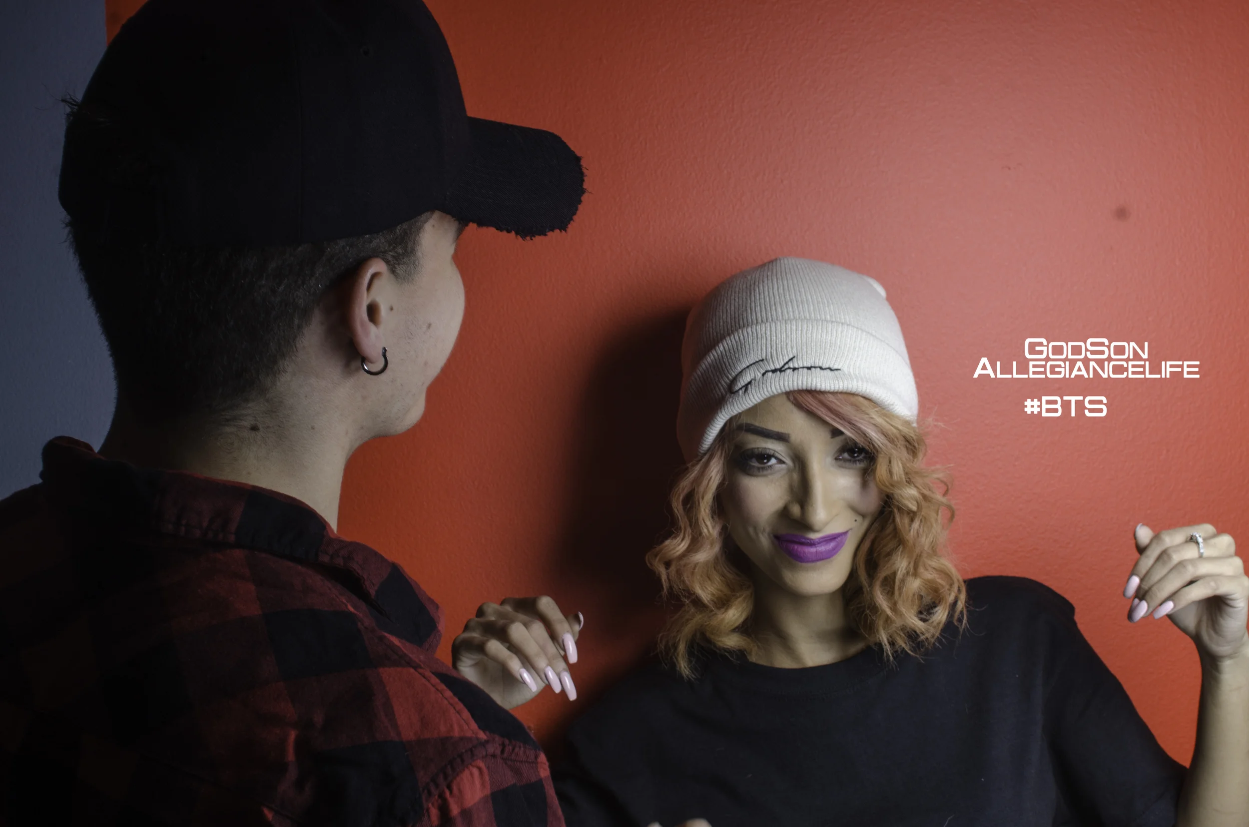 08 BTS.jpg