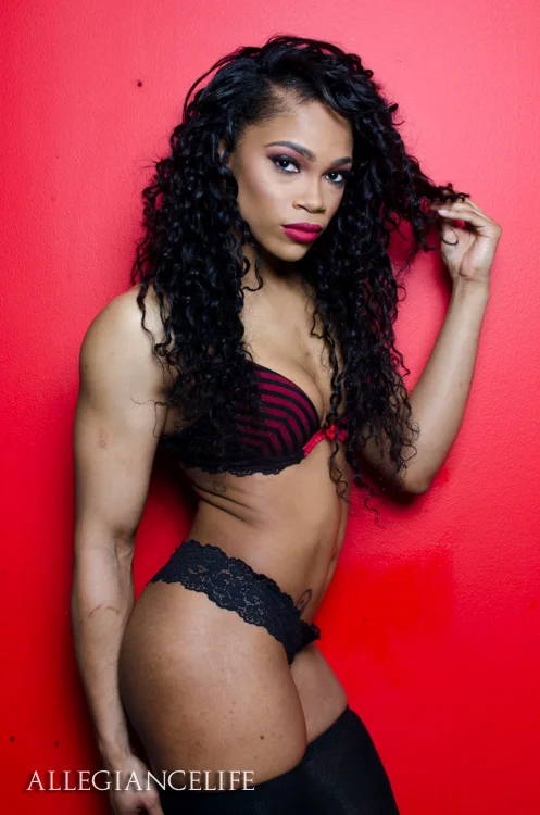 Allegiancelife (4 of 146).jpg