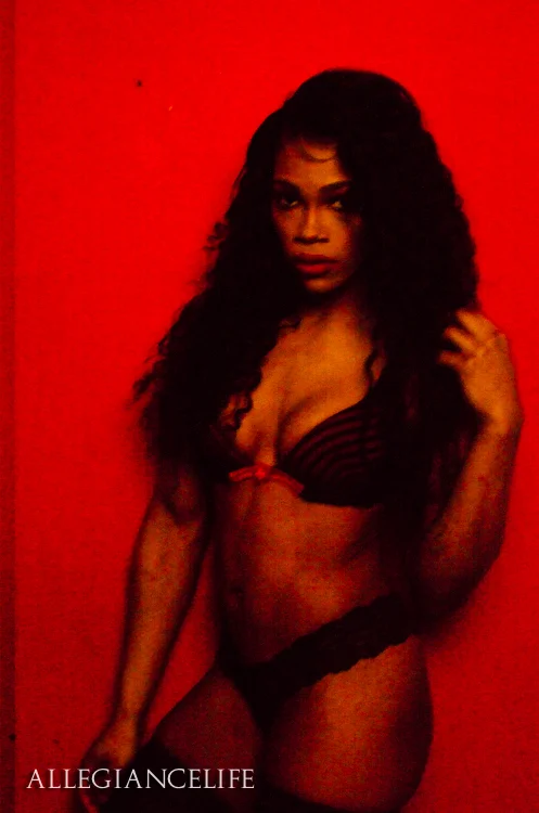 Allegiancelife (10 of 146).jpg