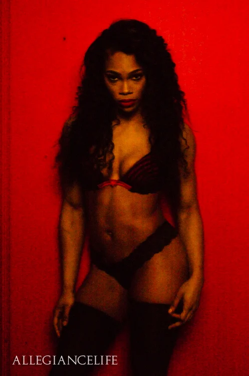 Allegiancelife (17 of 146).jpg