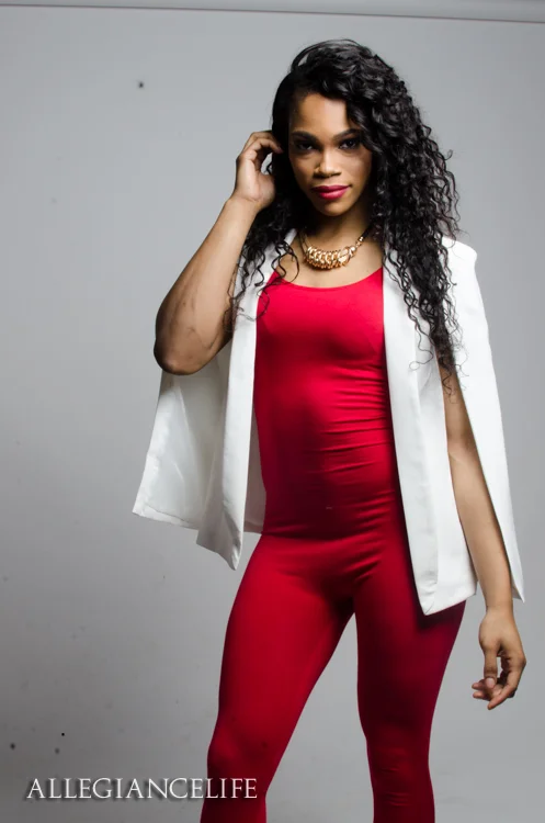 Allegiancelife (146 of 146).jpg