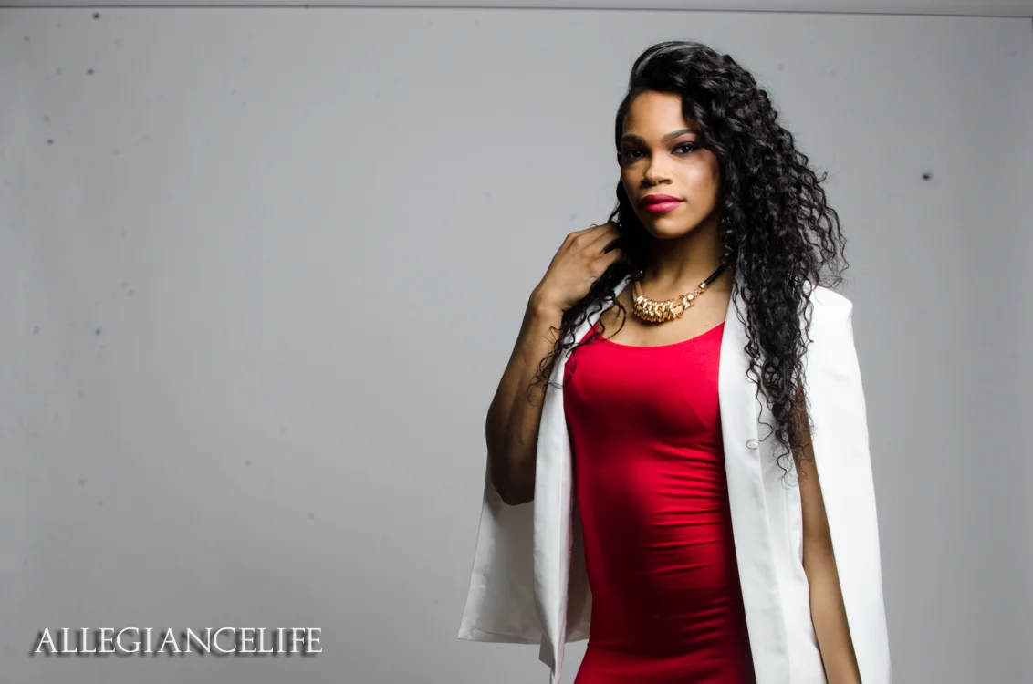 Allegiancelife (144 of 146).jpg