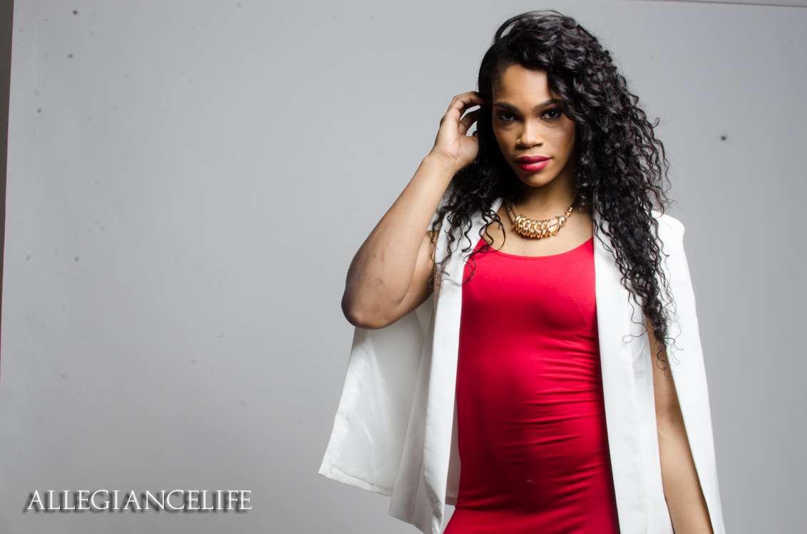 Allegiancelife (145 of 146).jpg