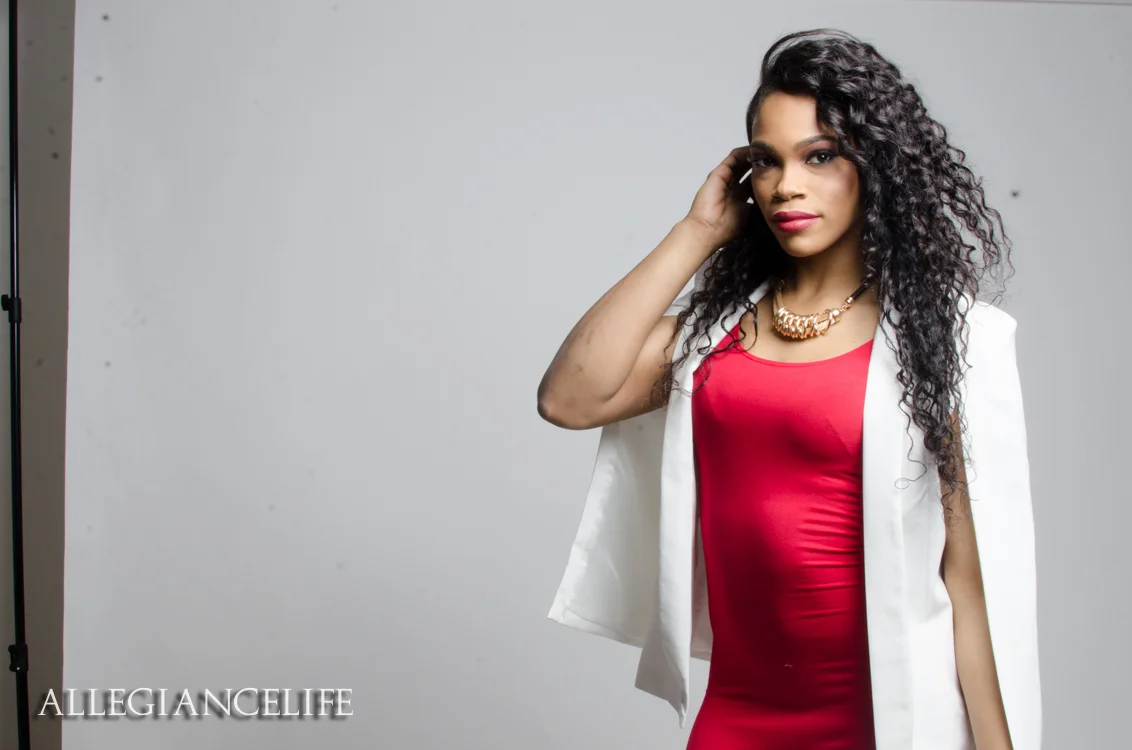 Allegiancelife (143 of 146).jpg