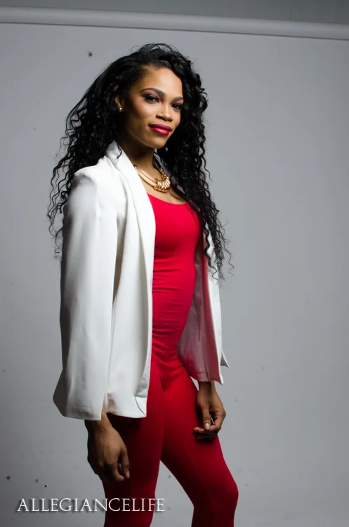 Allegiancelife (142 of 146).jpg