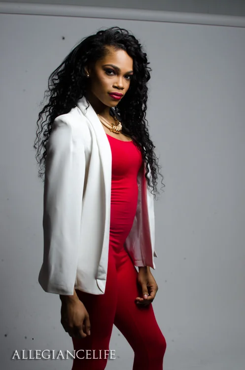 Allegiancelife (140 of 146).jpg