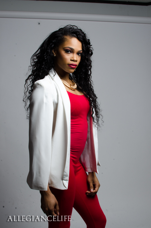 Allegiancelife (139 of 146).jpg