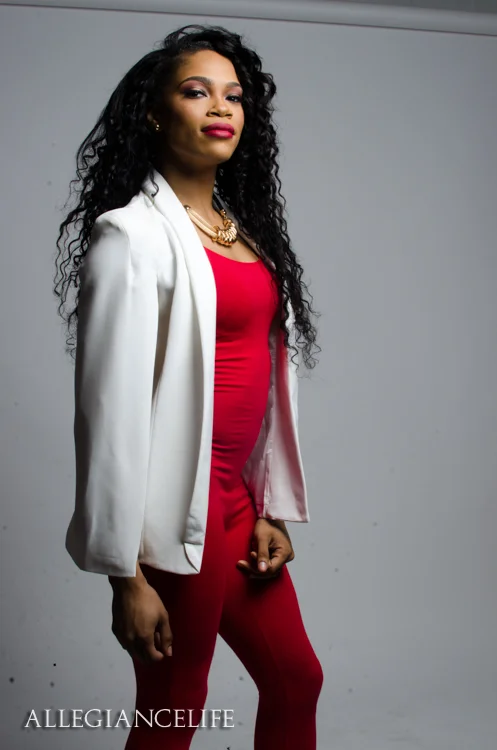 Allegiancelife (138 of 146).jpg