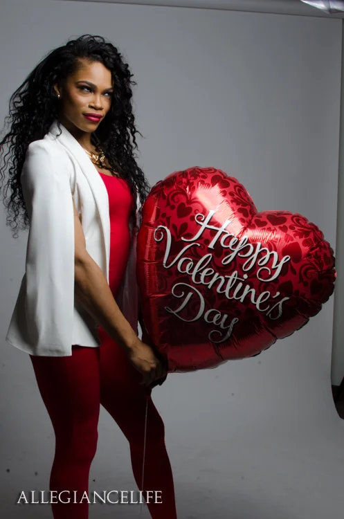 Allegiancelife (137 of 146).jpg