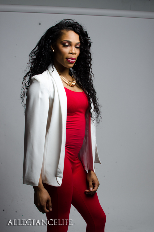 Allegiancelife (141 of 146).jpg