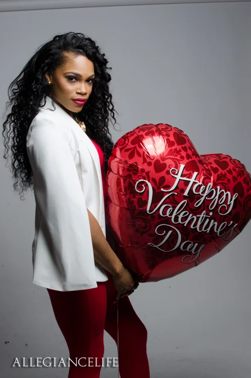 Allegiancelife (136 of 146).jpg