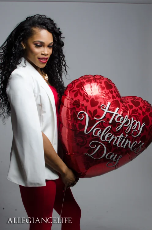 Allegiancelife (135 of 146).jpg