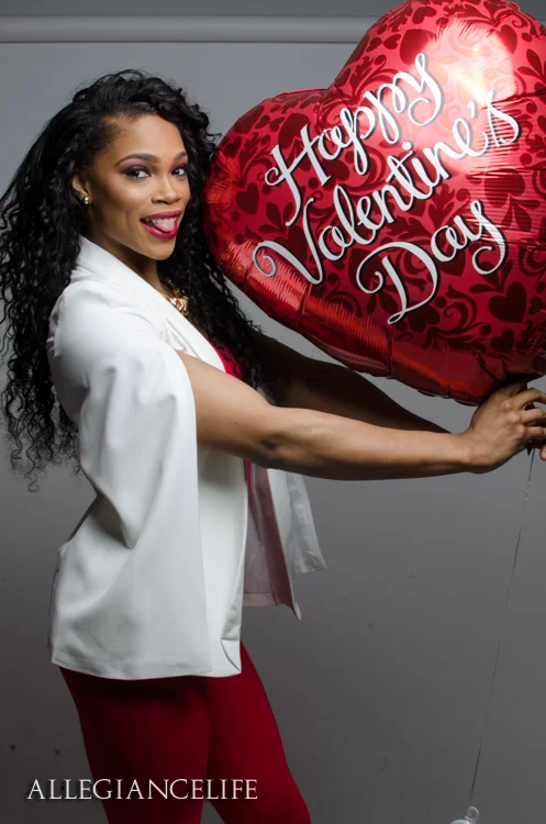 Allegiancelife (134 of 146).jpg