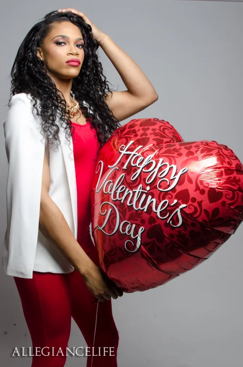 Allegiancelife (133 of 146).jpg