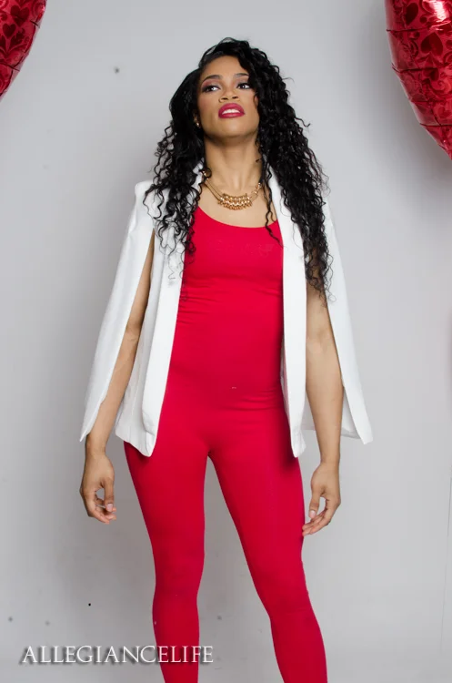 Allegiancelife (131 of 146).jpg