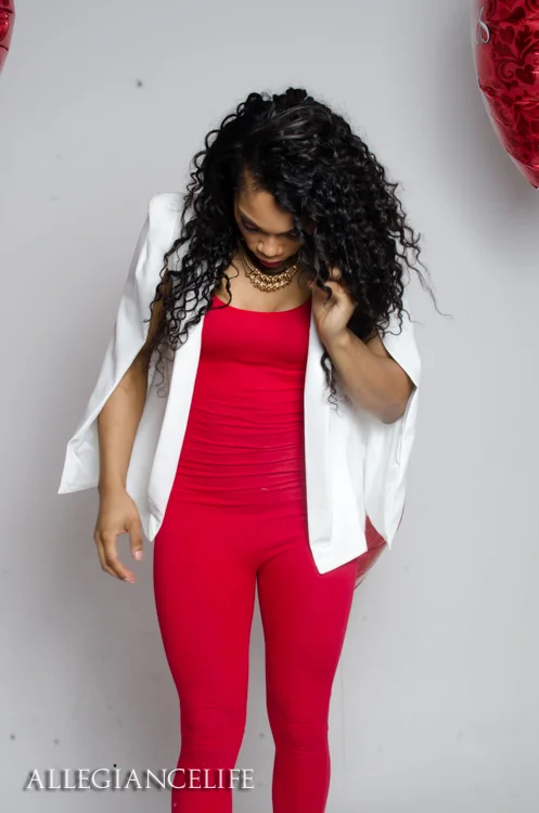 Allegiancelife (130 of 146).jpg