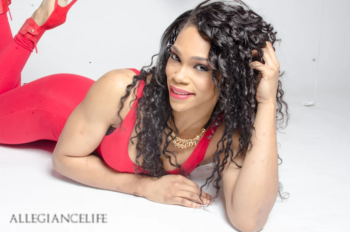 Allegiancelife (125 of 146).jpg