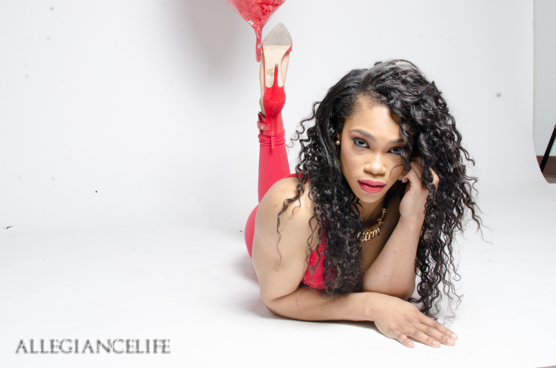 Allegiancelife (121 of 146).jpg